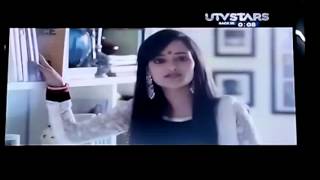 TV shivi starting from 17 th feb on Utv stars