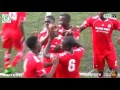 Championnat D1 NGAYA Vs Bonbon Ndjema Stade De Moroni 3 1 En Faveur De NGAYA 23 08 2016 Extrait Championnat D1 NGAYA Vs Bonbon Ndjema Stade De Moroni 3 1 En Faveur De NGAYA 23 08 2016 Extrait