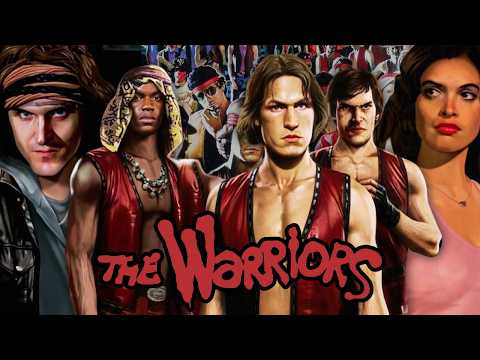🔴THE WARRIORS COOP COME OUT TO PLAY!!