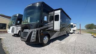 36D7 Georgetown GT7 (Obsidian Paint; 2023) by Arrowhead Camper Sales, Inc. 1,232 views 1 year ago 17 minutes
