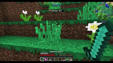 FTB Revelations   Ep7 EnderIO