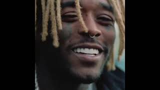 Lil Uzi Vert Freestyle For Calvin Klein