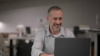 David Starck - Monday.com screenshot 5