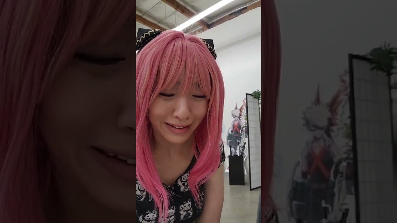 child aboose #spyfamily #anya #school