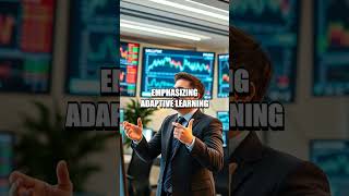 Redefining Wealth: The Role of Skills Trading