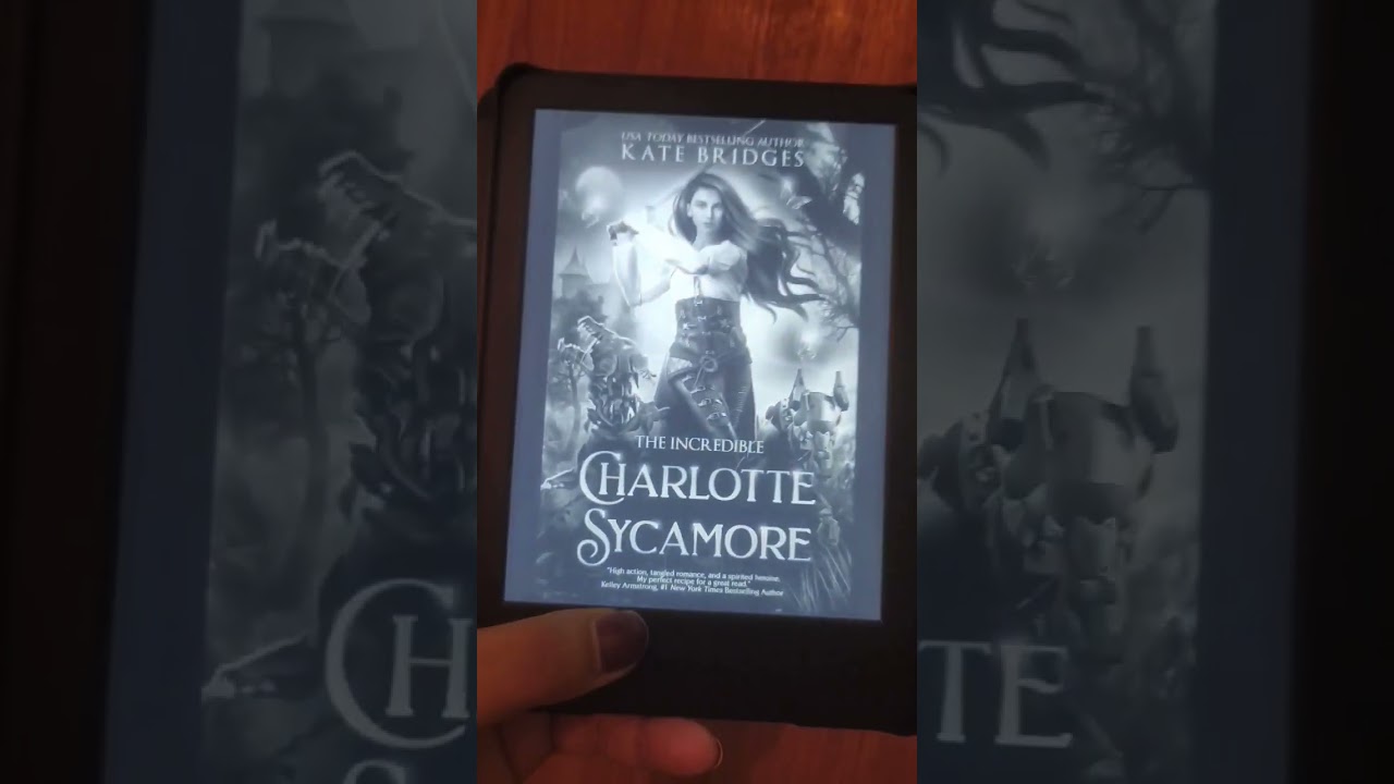 Free books on kindle📚💞 