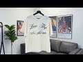 The LWH Restock is here!