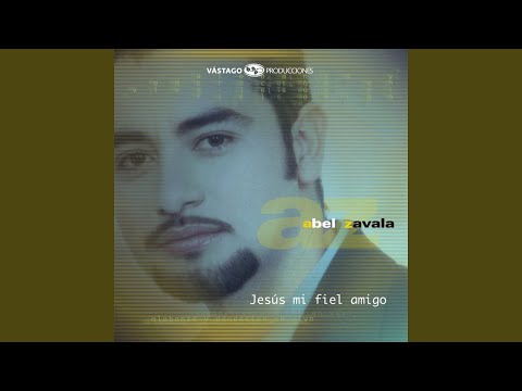 Ver video de No temeré