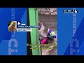 ¡Se la llevó la corriente! Motociclista queda atrapada en inundación en Cuautepec