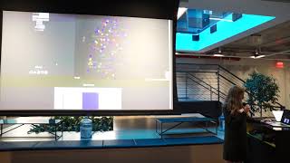 Mallory Bulkley - Visualizing Citi Bike Data - Transit Techies NYC #5