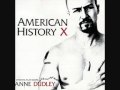 ANNE DUDLEY - American History X (Benedictus)