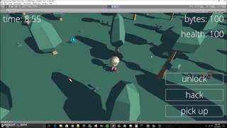 Fall 2016 CS-6460 Educational Technology Project Presentation