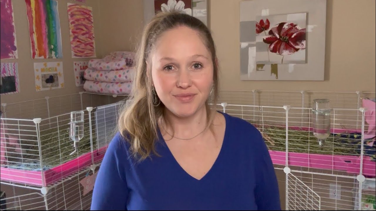 Рыбы — Что ждет вас в ближайшем будущем?