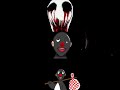 チョットマッテェェェェ!!!!! #shorts #pingu #nightmare #ピングー #モノマネ #空耳