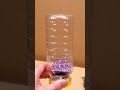 This shouldn’t work… but it does Watch the impossible happen #physics #science #mindblown