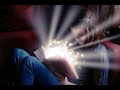 قراءة قصة قبل النوم عن طريق الهمس مساج صوتي Arabic Asmr Story Time 