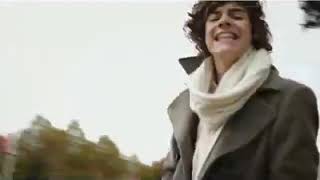 One direction Mashup / Rip Replay Button