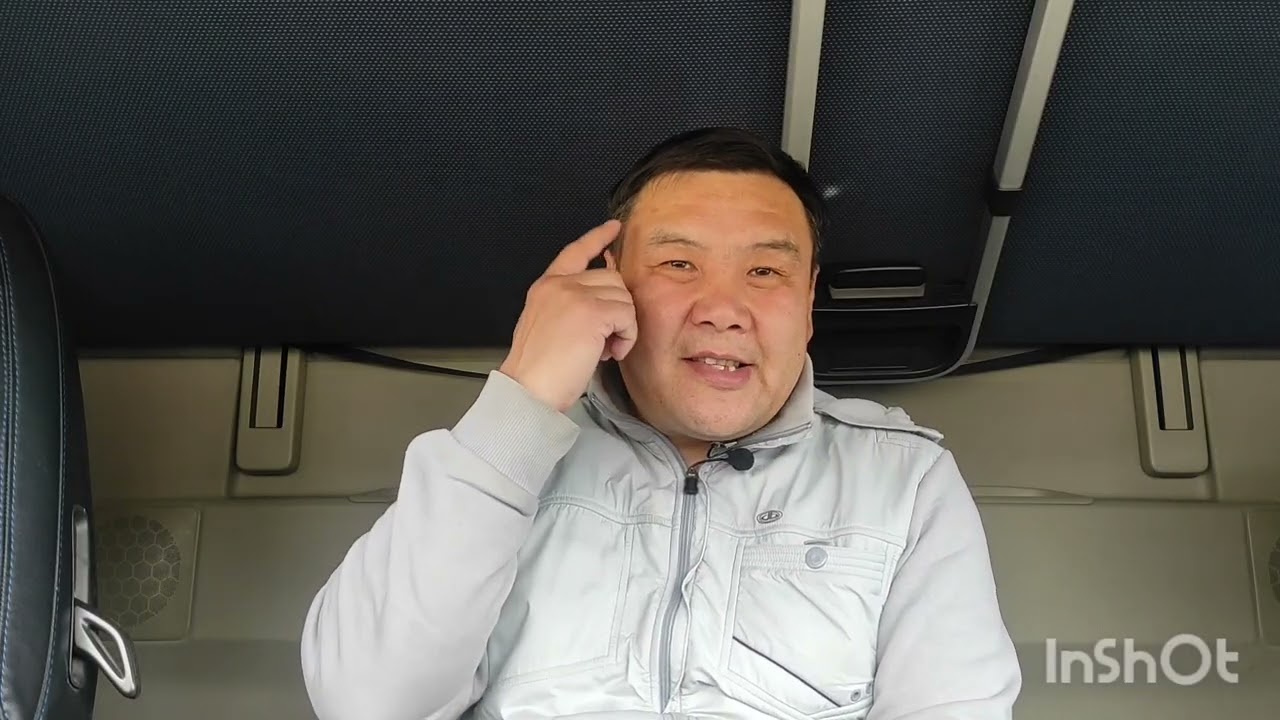 Why Sanjar Bokayev is not a Hero