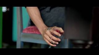 song pagal world