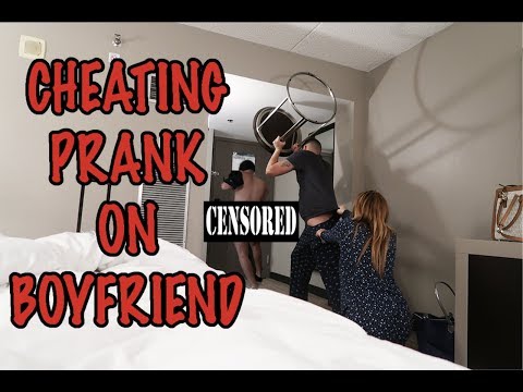 cheating-prank-on-boyfriend-with-the-room-service-guy!-revenge-prank