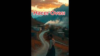 Hacel Obası - Anadolu Rock & Psychedelic Yorum Müzik Lab Tv