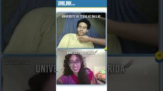 They Just Pranked There Room Mate