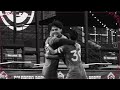 Academy Player of the Year | Noah Strellnauer