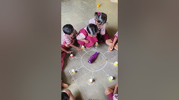 Vocabulary Building | Tea Cups Activity | words reading | English learning | #vocabularybuilding