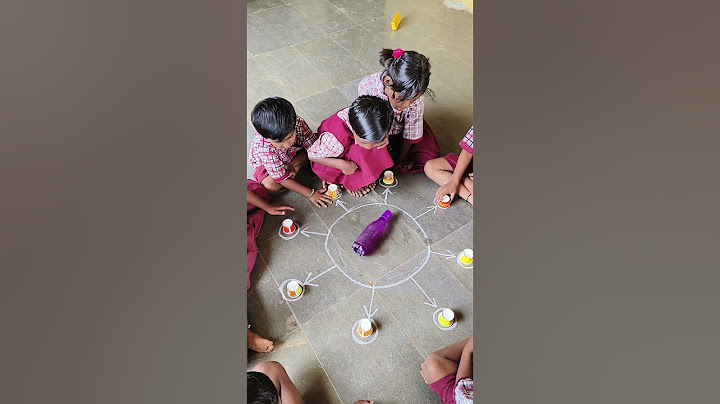 Vocabulary Building | Tea Cups Activity | words reading | English learning | #vocabularybuilding