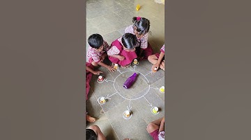 Vocabulary Building | Tea Cups Activity | words reading | English learning | #vocabularybuilding