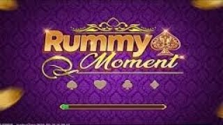 new rummy game 🥰🤑🤑 51 bouns screenshot 5