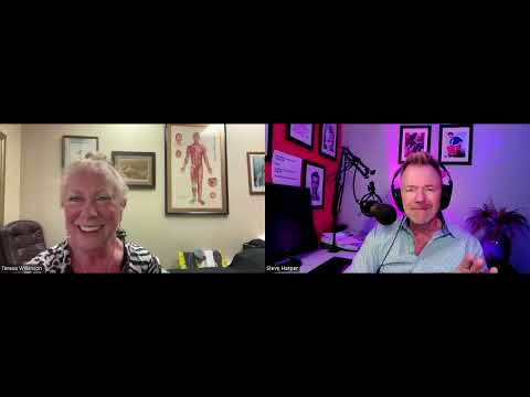 Heart Diet Talk: Keto, Sugar, and What to Watch