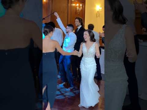 Wedding Vendors Today! 😂