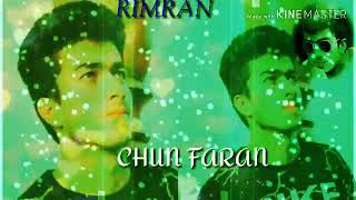 Prath Wakthe Prath Sathan Chuma Chun Faran Kashmire Setatu New Song