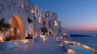 Download Lagu Ontspannende Mediterrane Muziek: Chillout Spaanse Gitaar \u0026 Griekse Instrumentale Zonsondergang Vibes MP3 Download Lagu Ontspannende Mediterrane Muziek: Chillout Spaanse Gitaar \u0026 Griekse Instrumentale Zonsondergang Vibes MP3