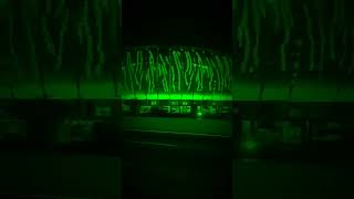 Kok Den Tau Dari Dulu Vs Jis shorts