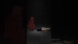 Dad why arent you moving?-Coolkid #forsaken #shorts #roblox #memes #funny #robloxmemes #animation