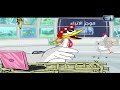 ديكي واخد مكملات وهرمونات ومرووشة طلعت ياختي مكملات مغشوشة