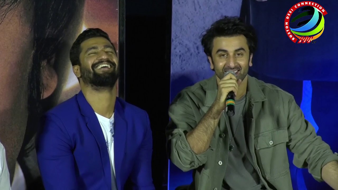 ranveer-kapoor-naked