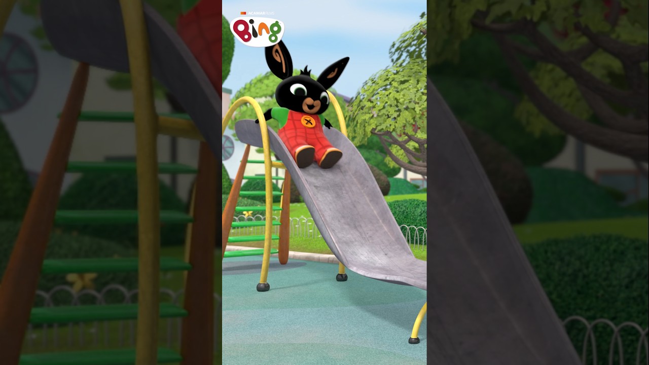 Celebrating family time on National Family Day | 