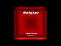 Netstar  download original club mix hq