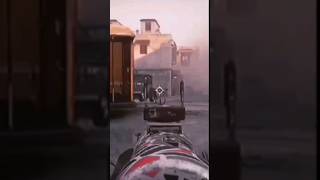 insane double kill cod vanguard