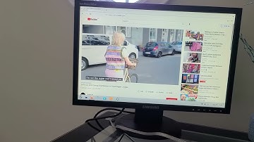 How to install Zorin OS on a SSD