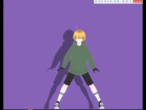 thumbnail img16x9