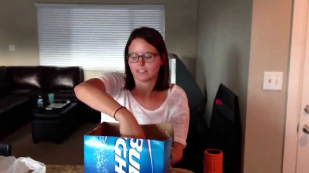 Just us gals fantasy draft