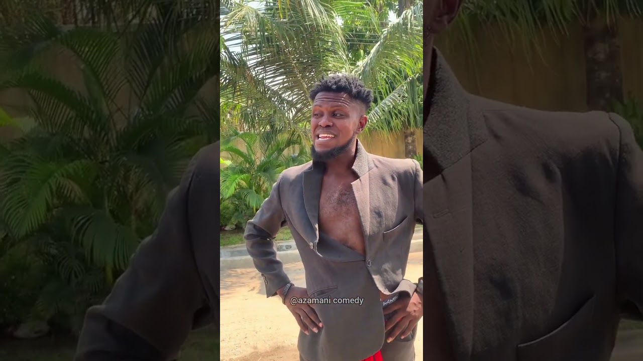 Lagosians,Hope you can Relate ?🤣🤣