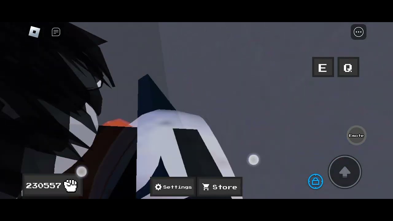 Bind Code Ability War Code how to get bind abilty in ability wars | Roblox - YouTube