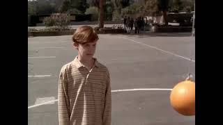 Star Kid (1997) - TV Spot 1