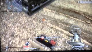 Bomb defuse glitch cod ghosts