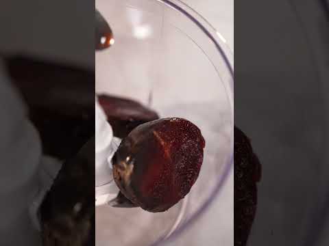 Arçelik Tadı Var®️ Probiyotik Yoğurt ve Kefir Makinesi ile efsane bir tarif videoda seni bekliyor.